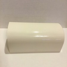 Scomparto accessori anteriore