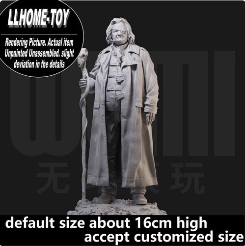 Film mad eye moody standing - mad-eye,