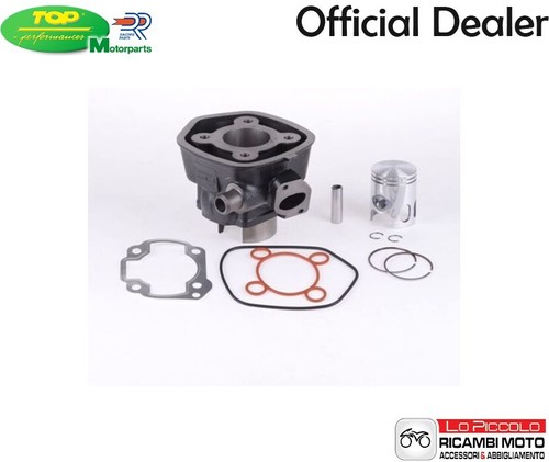Kt00094 gruppo termico - termico, dr