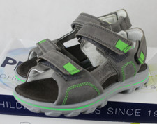 Primigi Scarpe In Pelle