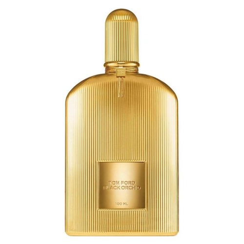 Tom ford black orchid - tom,
