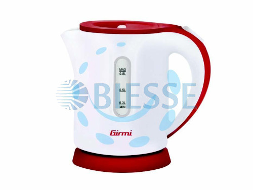 Bollitore elettrico bl10 - bollitore,
