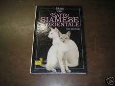 ALLEVARE E CAPIRE IL TUO GATTO