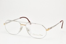 occhiali CHRISTIAN DIOR 2685