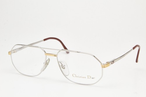 Occhiali christian dior - occhiali,