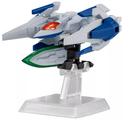 Gundam converge mini - converge, figure
