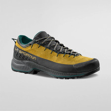 Sportiva tx4 evo - la,
