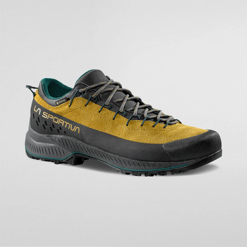 Sportiva tx4 evo - gtx,