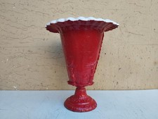 ANTICO XIX secolo VASO MEDICEO