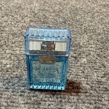 NEW Versace Man Mens Eau De