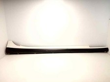 670010791 STAFFA / 1011496 PER