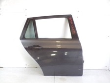 9529 Portiera posteriore destra BMW Serie 3 E91 2008 cod 41007203647