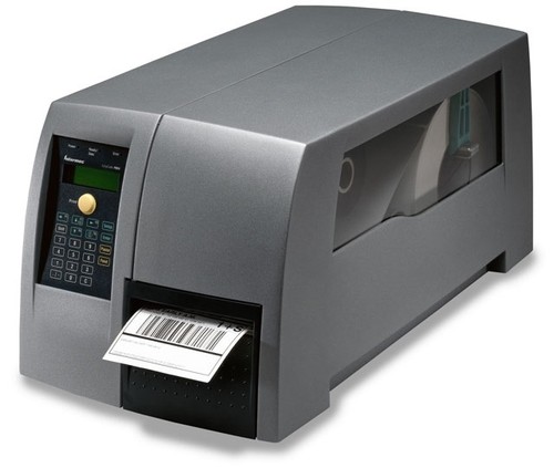 Intermec pm4i pm4b6100000020 - intermec,