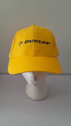 Berretto baseball vintage