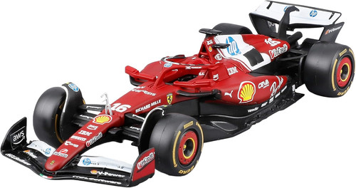 Ferrari 25 f1 2025 16 - ferrari, 2025#16