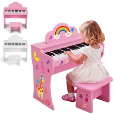 MUSTAR 37Key Kid Pianoforte