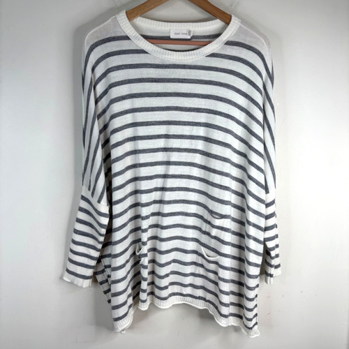 Maglione viaggio mer sea - viaggio,