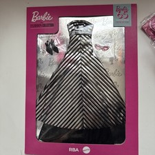 Abiti omaggio barbie the - omaggio,