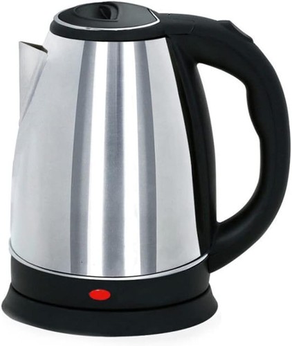 Squado bollitore elettrico - bollitore,