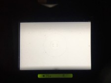 Nessuna perdita!! Corpo