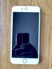 Apple iPhone 6s Plus - 128GB -