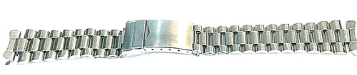 Nuovo cinturino bulova - nuovo,
