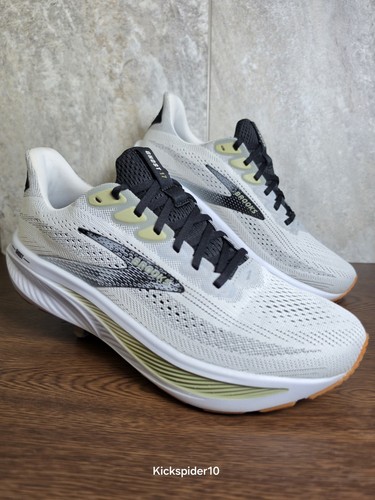 Brooks ghost men s - brooks, men’s
