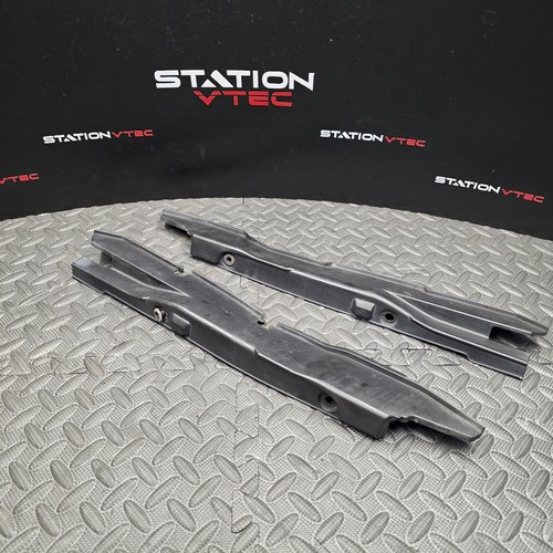 Honda civic ep3 rivestimento - honda,