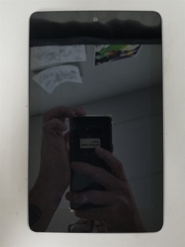 Asus nexus 32gb black - nexus,
