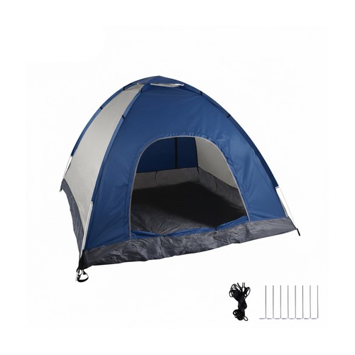 Tenda campeggio pop - tenda,