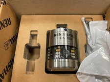 Renishaw OMP60 3D Pulsante