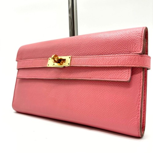 Portafoglio hermes kelly - portafoglio,