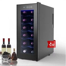 Frigo cantinetta cantina - frigo,