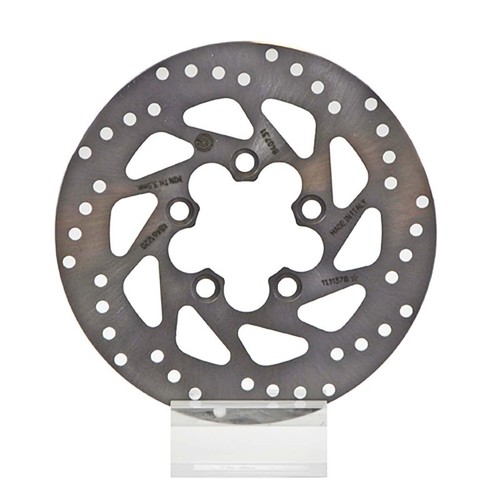 Brembo disco freno fisso - disco,