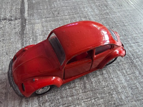 Schuco 818 volkswagen 1302 - n.818,