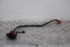 73816 Commutatore Devio Luci