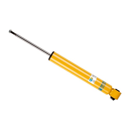 Ammortizzatori bilstein - ammortizzatori, b6