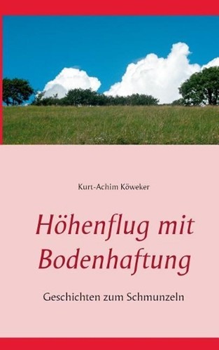 Hhenflug mit bodenhaftung - mit,