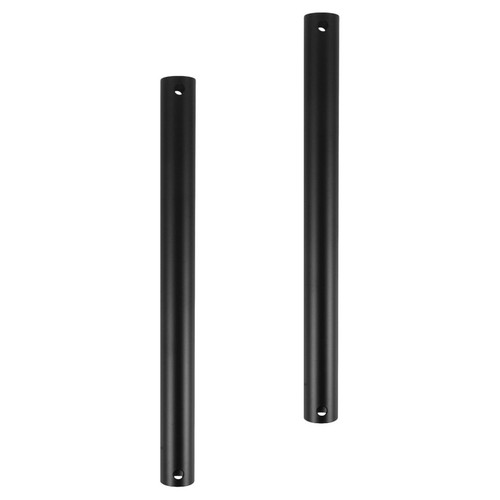 2pz ventilatore soffitto - 2pz, da