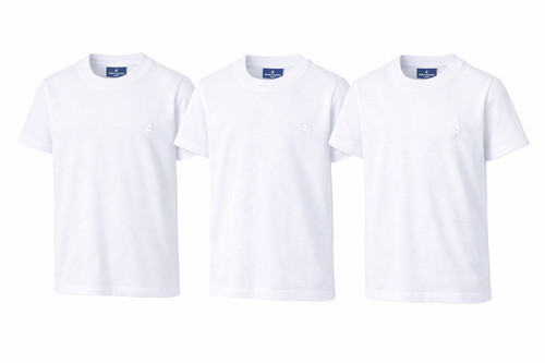 Shirt mezza manica - t-shirt,