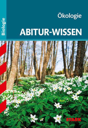 Stark ökologie oberstufe von - stark,
