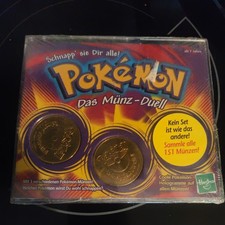 Hasbro pokémon duello - pokémon, il