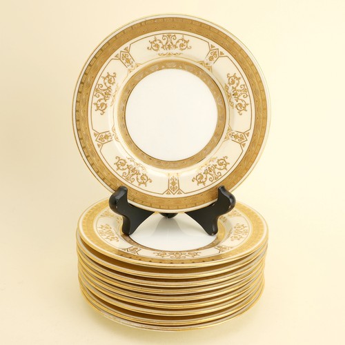 H3701 minton per tiffany - di,