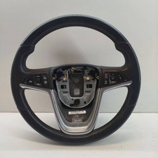 Volante opel zafira 13351029 - c,