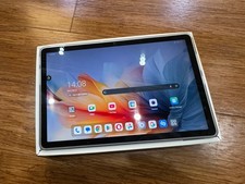 Lenovo Tab + Clear M10 TB311XU