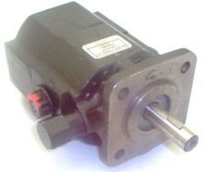 NBC-11.8.8/3.6 POMPA