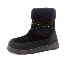 KAMIK Waterproof stivali