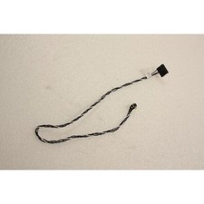 Acer Aspire Z3101 Z5761 tutto