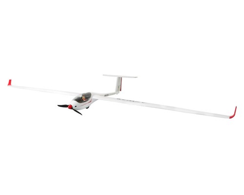 Modster asw artf md10003 - modster, v2
