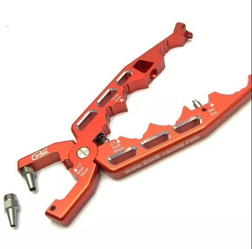 Pw0122 6mik pinza multiuso - pinza,